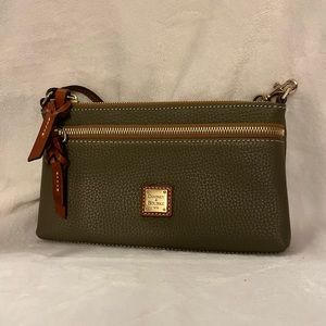 Dooney & Bourke | Small Purse